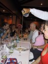 140-4050_IMG.th.96x128