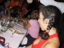 140-4051_IMG.th.128x96