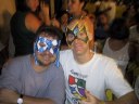 140-4053_IMG.th.128x96