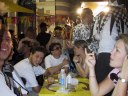 140-4054_IMG.th.128x96