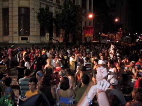 140-4061_IMG.480x360
