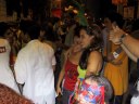 140-4069_IMG.th.128x96