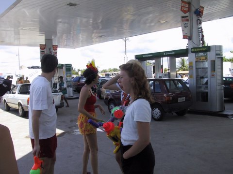 140-4082_IMG.480x360