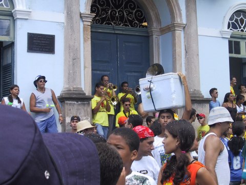 140-4085_IMG.480x360