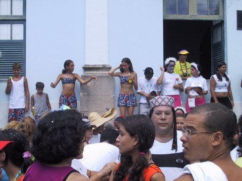 140-4086_IMG.480x360