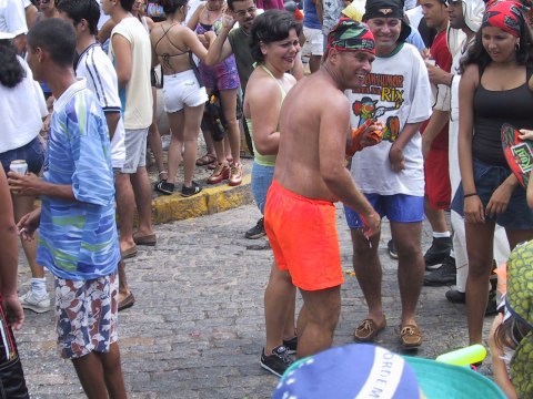 140-4087_IMG.480x360