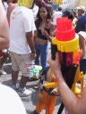 140-4088_IMG.th.96x128
