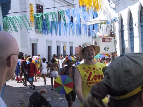 140-4093_IMG.480x360