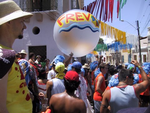140-4098_IMG.480x360