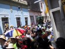 141-4108_IMG.th.128x96