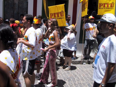 141-4129_IMG.480x360