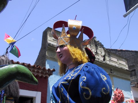 141-4131_IMG.480x360