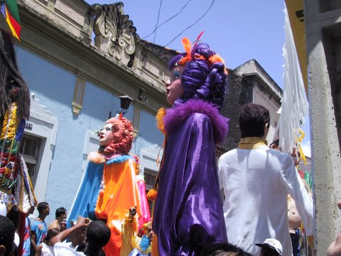 141-4133_IMG.480x360