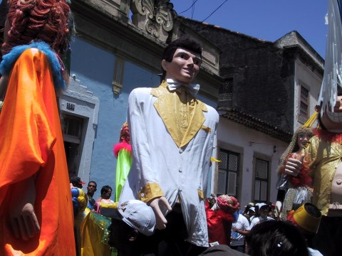 141-4134_IMG.480x360