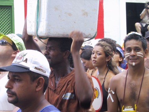 141-4165_IMG.480x360