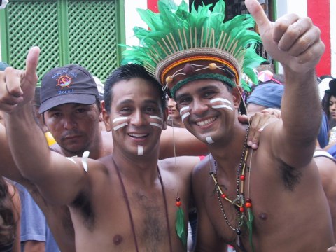 141-4166_IMG.480x360