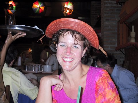 141-4193_IMG.480x360