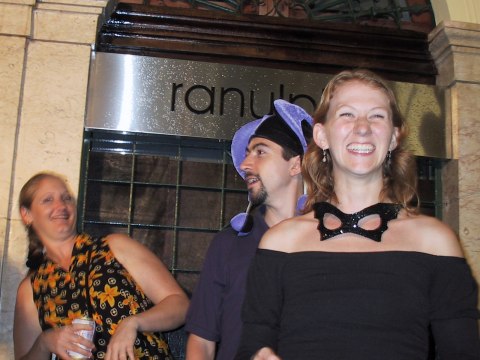 141-4198_IMG.480x360