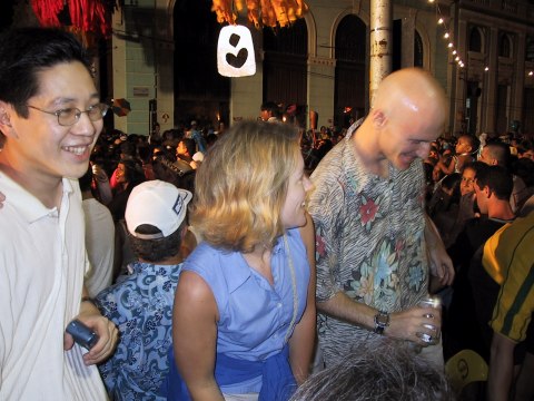141-4200_IMG.480x360