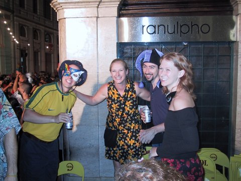 142-4201_IMG.480x360