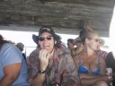 142-4225_IMG.th.128x96