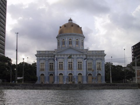 142-4226_IMG.480x360