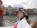 142-4228_IMG.th.128x96