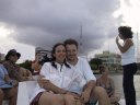 142-4232_IMG.th.128x96