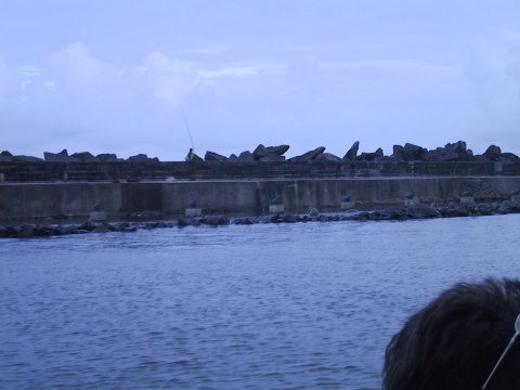 142-4234_IMG.480x360