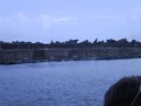 142-4234_IMG.th.128x96