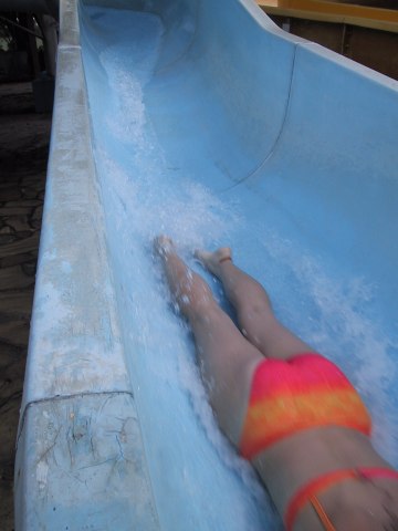 142-4217_IMG.360x480