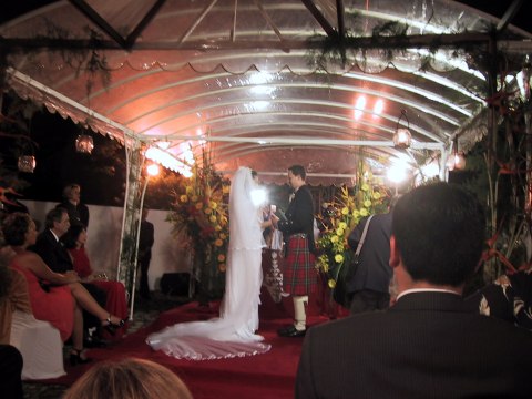 142-4258_IMG.480x360