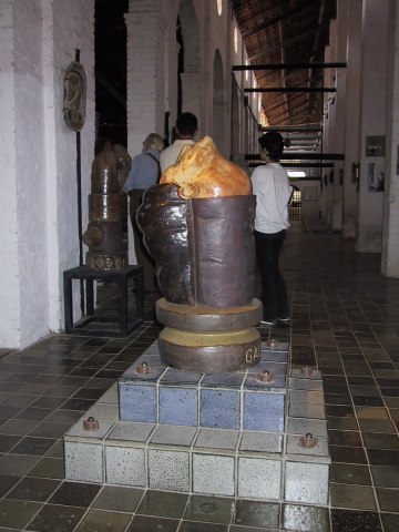 143-4323_IMG.360x480