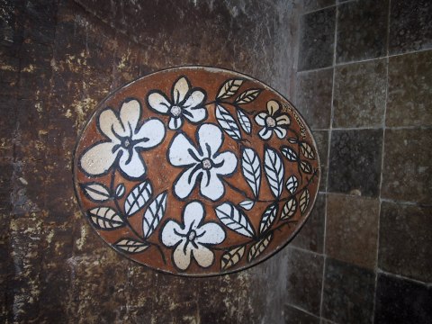 143-4326_IMG.480x360