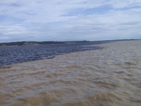 143-4345_IMG.480x360