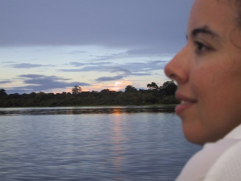 143-4366_IMG.480x360