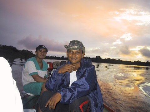 143-4367_IMG.480x360