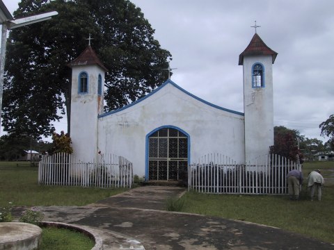 143-4396_IMG.480x360