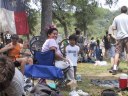144-4487_IMG.th.128x96