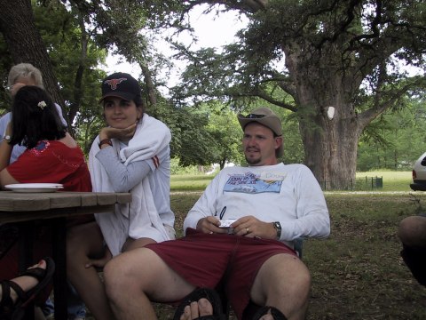145-4524_IMG.480x360