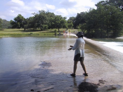 145-4534_IMG.480x360