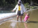 145-4541_IMG.th.128x96