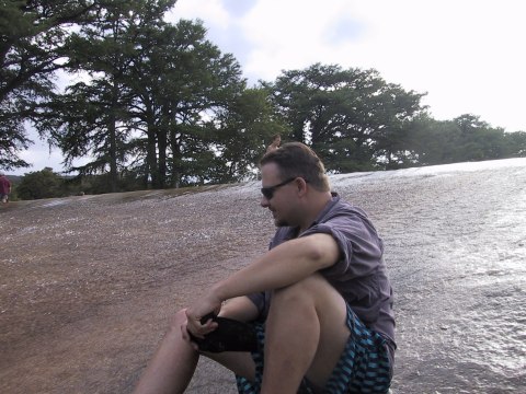 145-4555_IMG.480x360