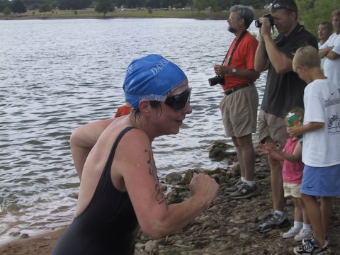 146-4640_IMG.480x360