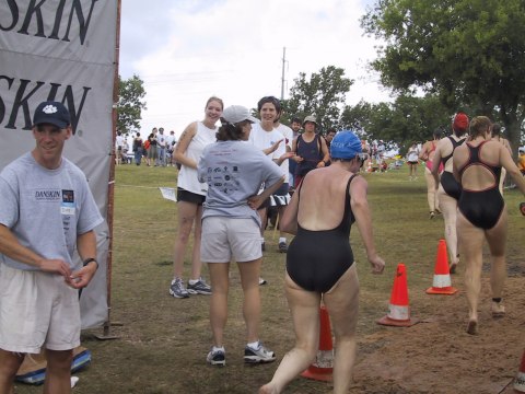 146-4641_IMG.480x360