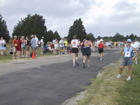 146-4657_IMG.480x360