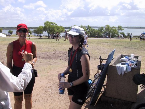 146-4658_IMG.480x360