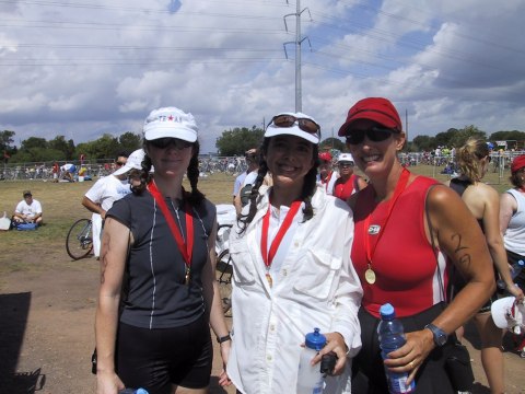 146-4659_IMG.480x360
