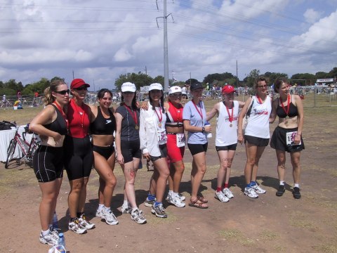 146-4660_IMG.480x360