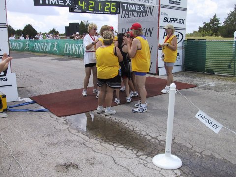 146-4665_IMG.480x360